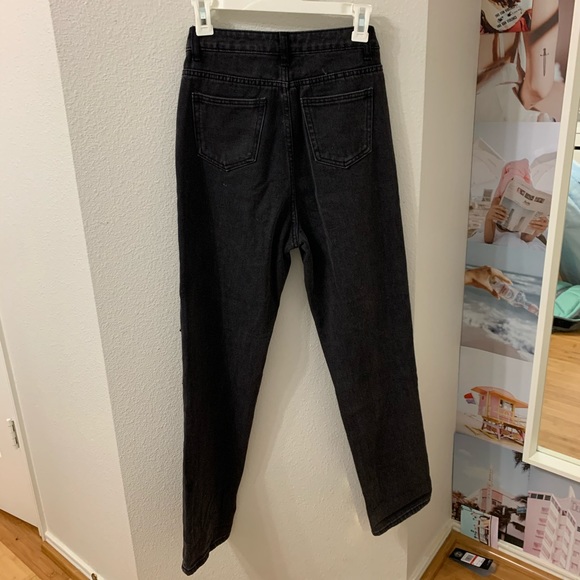 Jeans - Picture 5 of 5